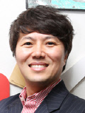 정동훈 광운대 미디어영상학부 교수